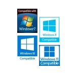 rs=w_600,h_600,cg_true.webp