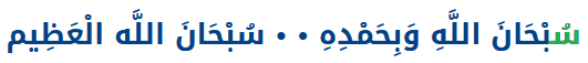 1778441259373.png