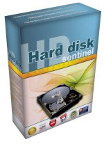 hard-disk-sentinel-professional_149114.jpg