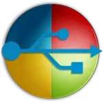 wintousb-latest-version-Icon.webp
