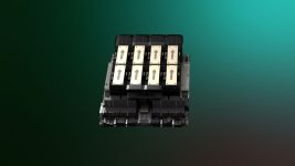 Nvidia-H200.jpg
