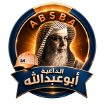 2bb0d776-4ac0-4bf2-b62b-bfd9e1e97a1e.png