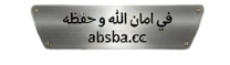 1778870245329.png