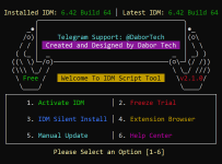 cmd_d8lIKo181g.png