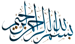 1779024890025.png