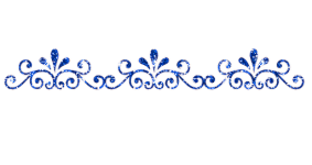 1779026008823.png