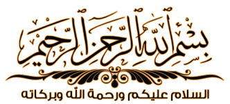 1779102300942.png