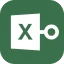 excelsm.webp