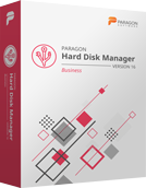 HDM-Business_Boxshot_left_134x172px.png