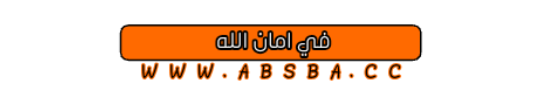 1779385768313.png