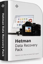 data_recovery_pack.webp