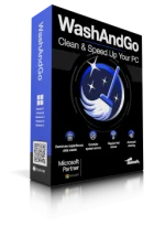 WashAndGo_EN_uid_658c44c0d7dd9.webp
