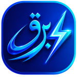 icon.png