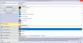 uninstaller.webp