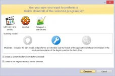 quick-multiple-uninstall.webp
