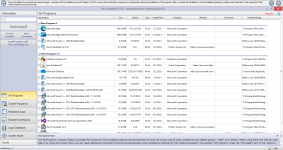 real-time-installation-monitor.png