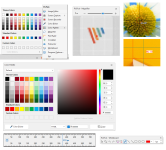 screenshot_6-cce6ccc008e198e0572be4de9a2c3b62 (1).png