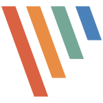 logo-74929f92cead79160a18846cfc0e703b.png