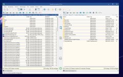 speedcommander-20-pro-2.jpg speedcommander-20-pro-2.jpg