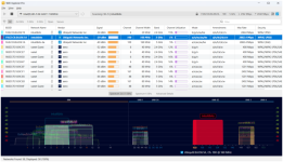 wifiexplorerpro-windows-main-800x461.png