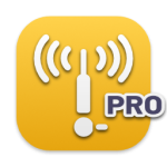 wifiexplorerpro_icon_large.png