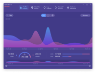 glasswire-ui-dark.png