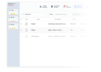 img-network-scanner.png