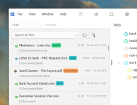 Screenshot_File_Document_Launcher.png