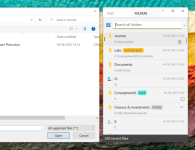 Screenshot_FileOpenSaveWindow.png