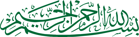 1780219811501.png