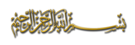 1780231180112.png
