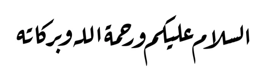 1780261194891.png