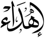 2026-05-31_231724.png