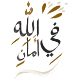 2026-05-31_231629.png