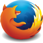 firefox.png