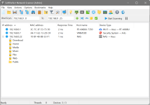 main_window.png