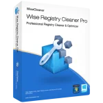 Wise-Registry-Cleaner-Pro.webp