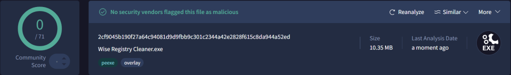 1780339286680.png