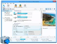 starus_partition_recovery.webp