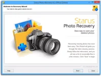 starus_photo_recovery.webp