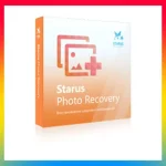 almaftuchin_shop_license_starus_photo_recovery_home_edition_2021_lifetime_full01_rty8s1nh.webp