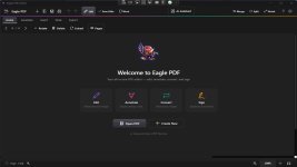 eaglepdf1.jpg eaglepdf1.jpg