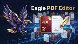 eaglepdf.jpg eaglepdf.jpg