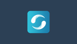 1780677566122.png