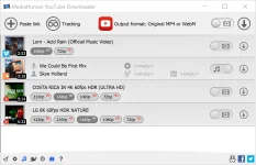 thumbnail-win.webp