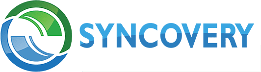 SyncoveryHiResTitle2021_hellermerged147.png.png