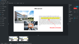 scr-ashampoo-snap-pro-26-editor-en.png