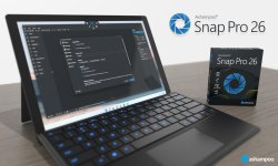 scr-ashampoo-snap-pro-26-presentation.jpg