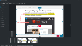 scr-ashampoo-snap-pro-26-zuschneiden-en.png
