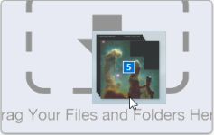 drag_and_drop_screenshot.png
